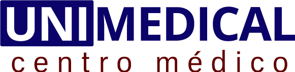 logo-unimedica-menu