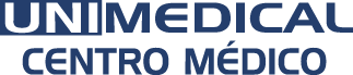 logo-unimedical-final